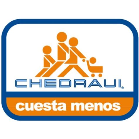 chedraui sitio.